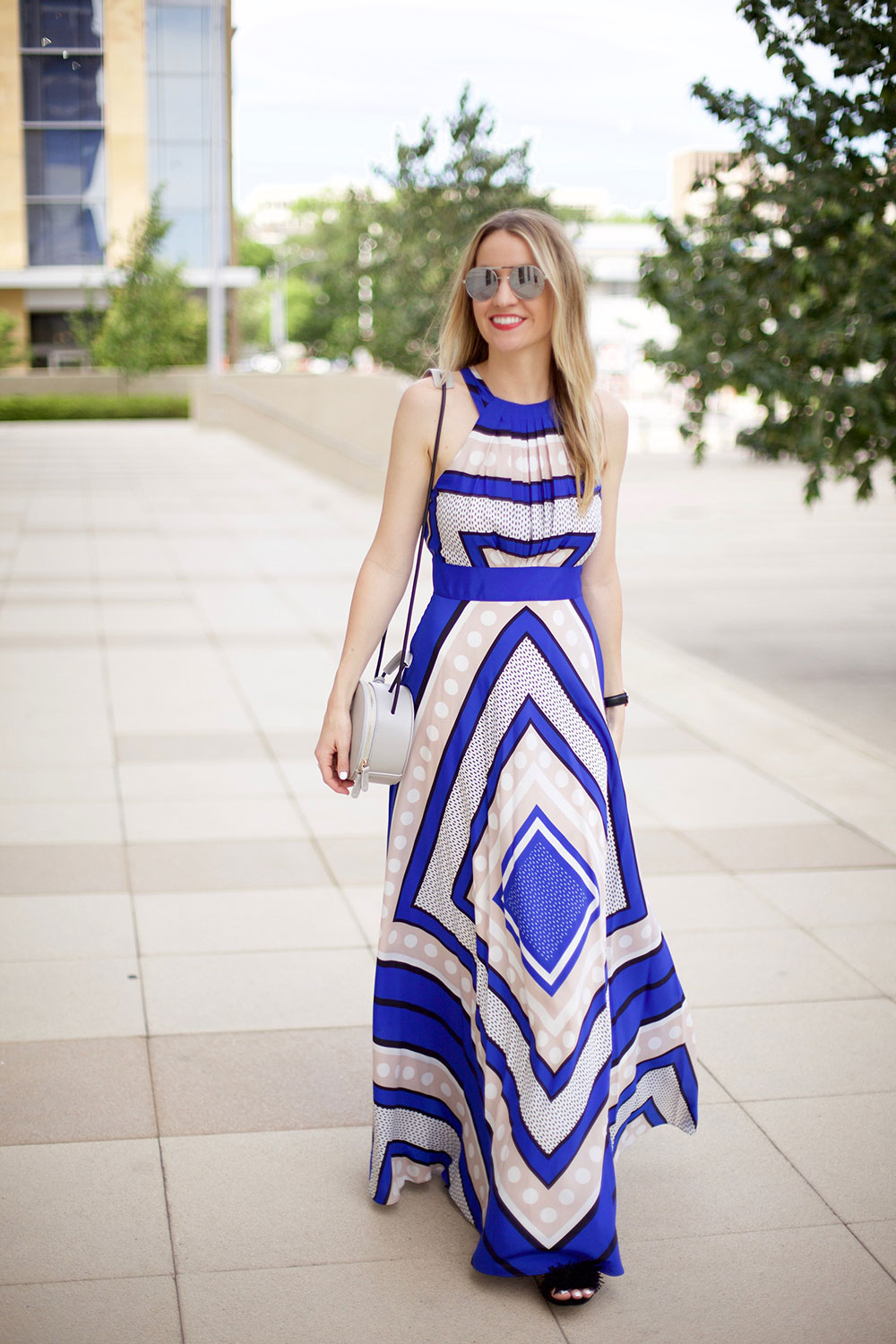 Dresses To Wear To A Summer Wedding Abroad