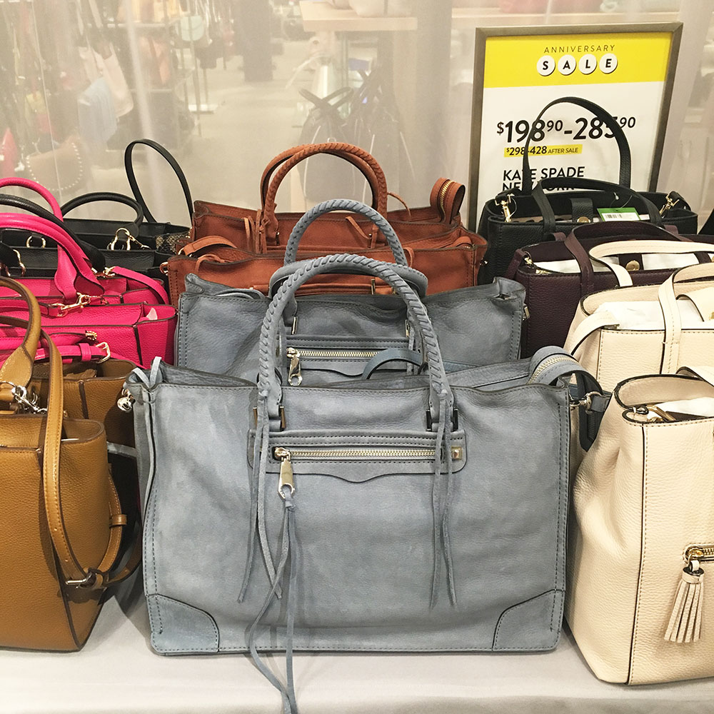 Diaper Bags Sale Nordstrom Rack | Confederated Tribes of the Umatilla Indian Reservation