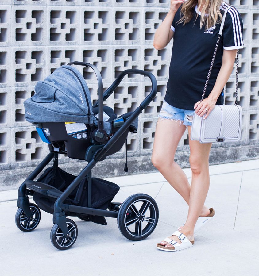 Nordstrom Anniversary Sale Baby and Kids