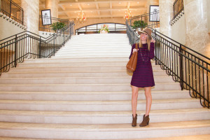 Eilan Hotel & Spa