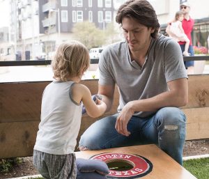 The Best Kid Friendly Restaurants in Austin, Texas Life By Lee