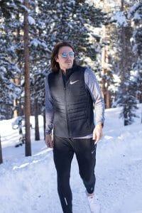 mens activewear