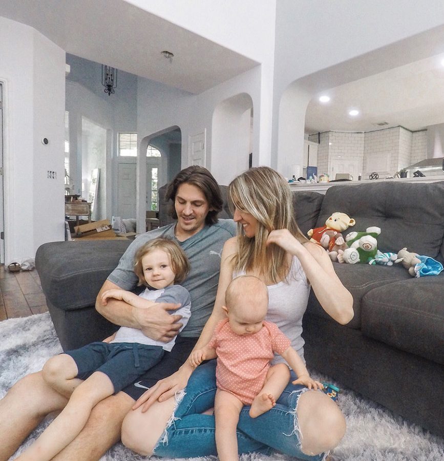 why we are filming more youtube videos