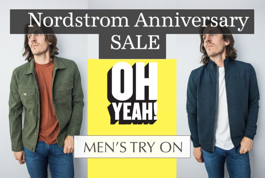 Nordstrom-Anniversary-Sale-Video-Mens-Try-On