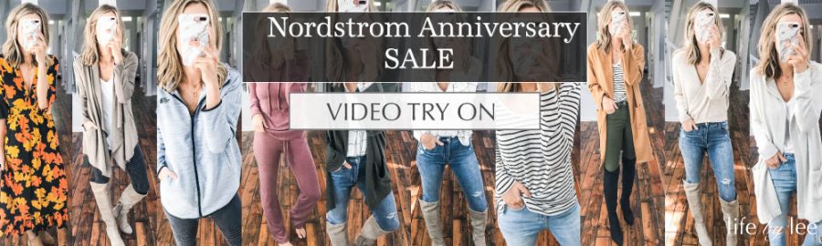 Nordstrom-Anniversary-Sale-Video-Try-On-Banner