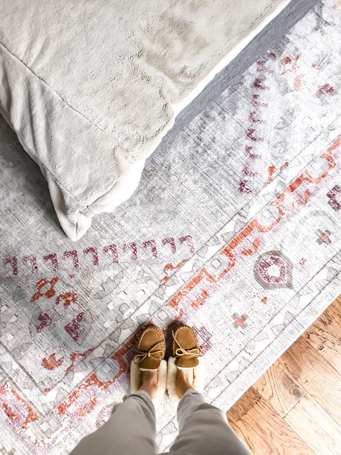 Nordstrom Anniversary Sale Home Decor