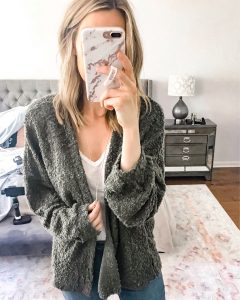 target wild fable textured cardigan 
