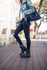 Zappos born shoes hotsell