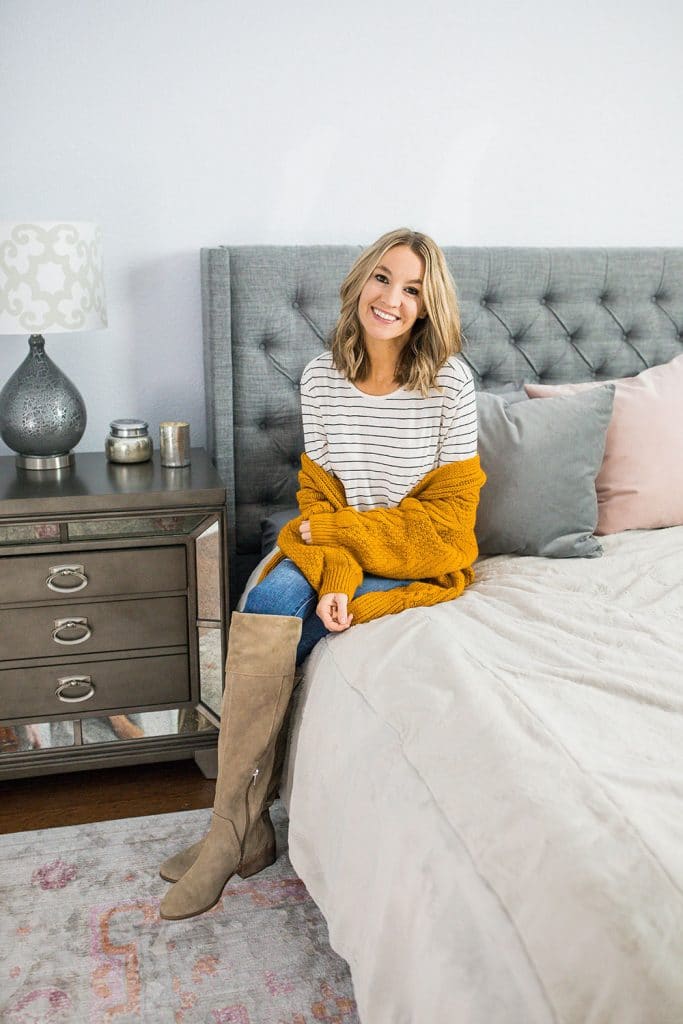 Nordstrom Fall Sale Favorites Life By Lee