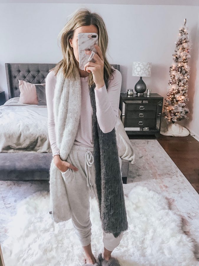 Aerie Try On Haul