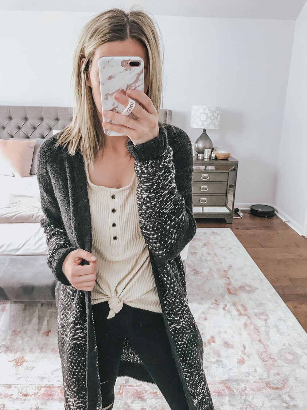 Target Try On Haul January 2019
