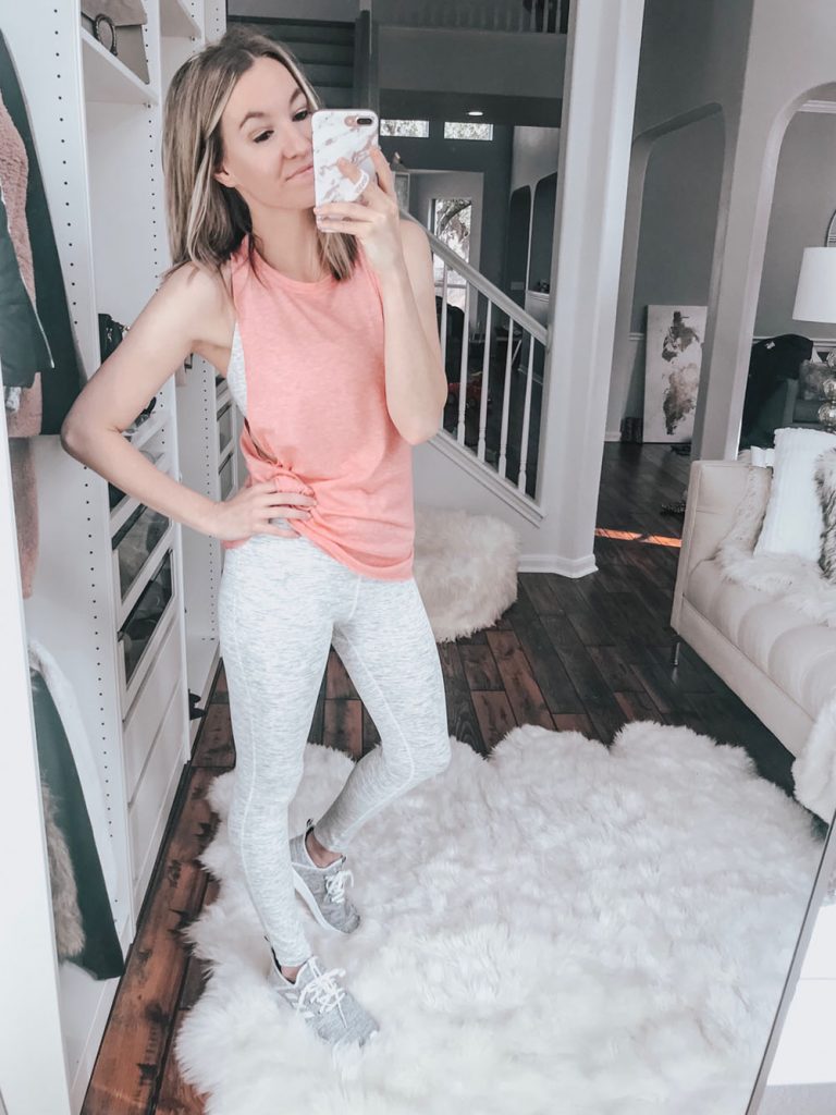 AMAZON ACTIVEWEAR