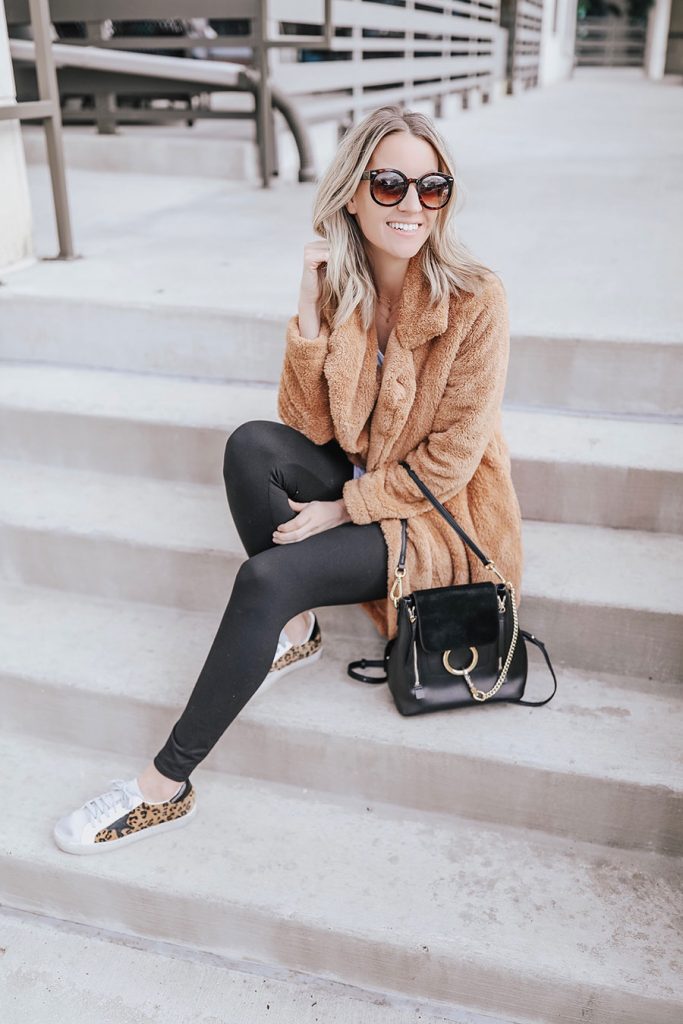 The Best Golden Goose Dupes & Review - Life By Lee