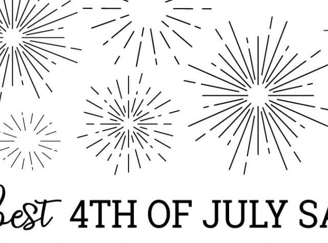 4 july