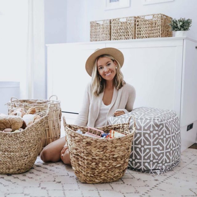 Walmart Home Decor