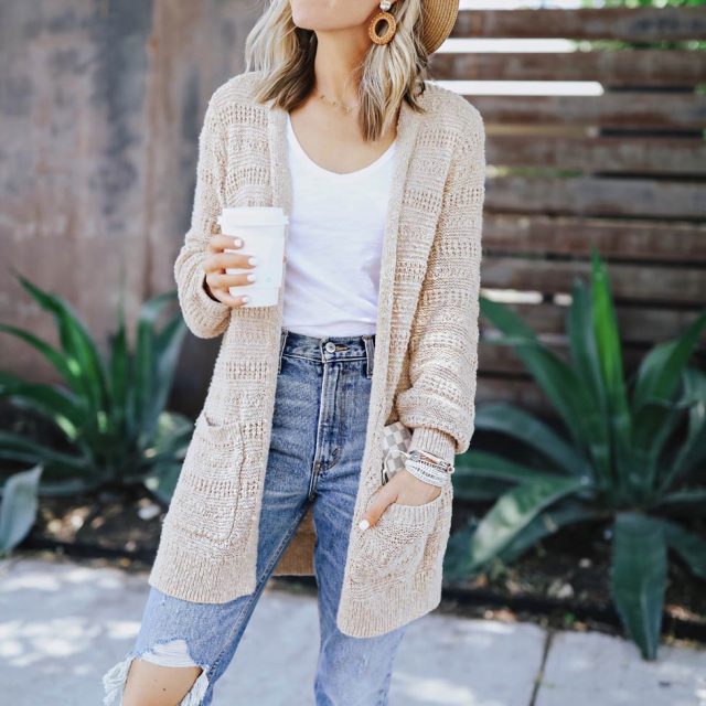 abercrombie cardigan 2