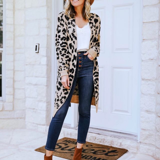 nordstrom anniversary sale