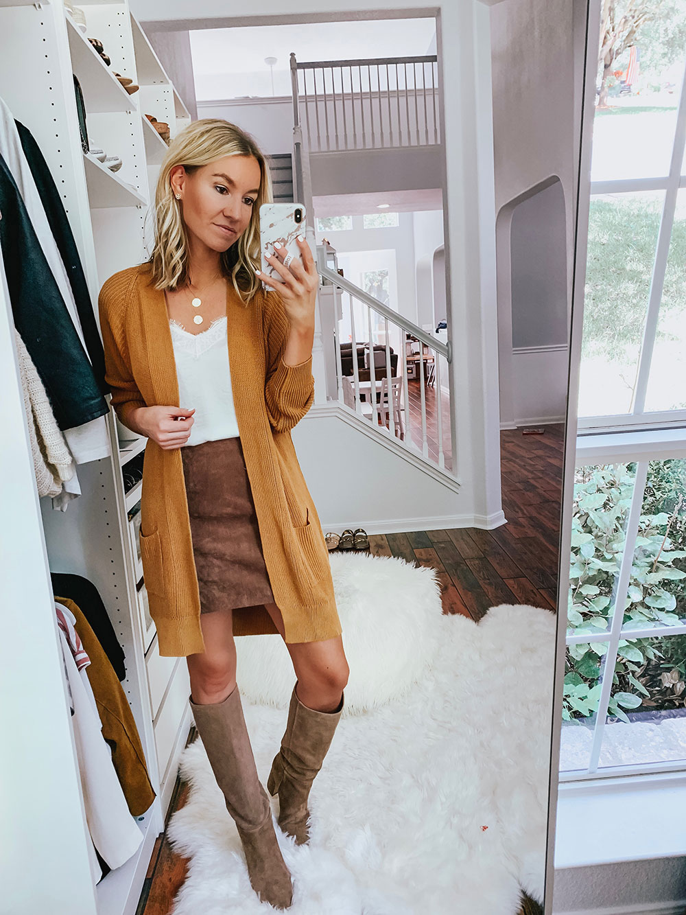 Nordstrom Anniversary Sale