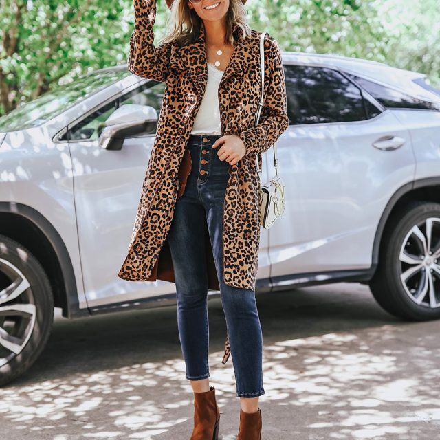 Nordstrom Anniversary Sale