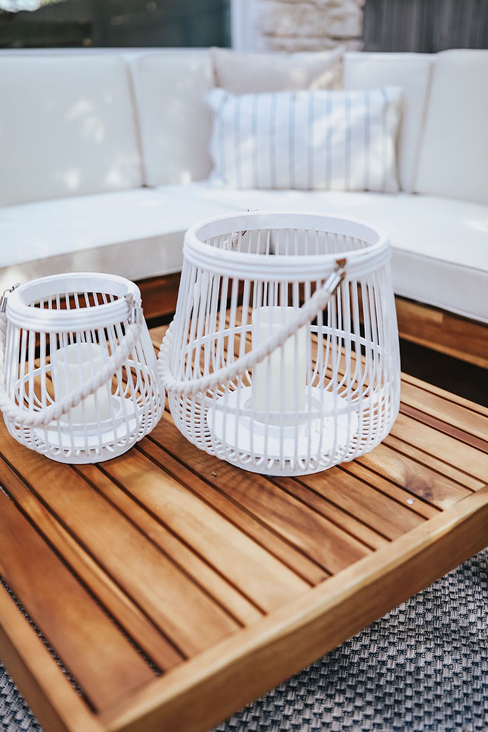 Walmart Patio Furniture