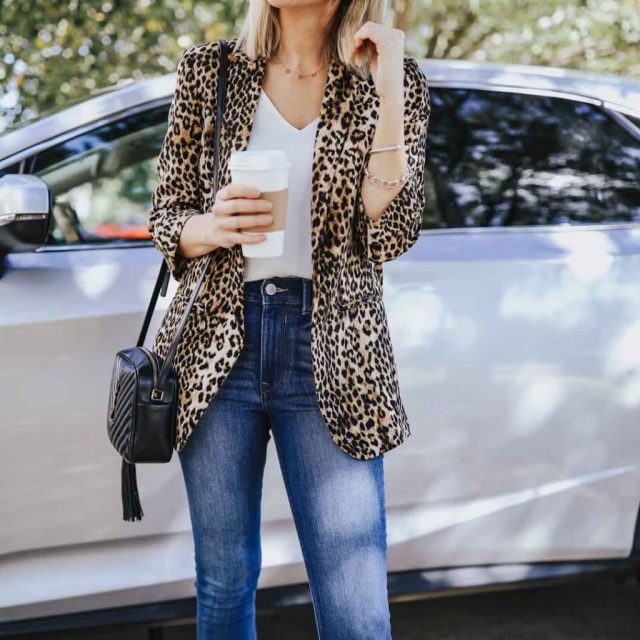 express wear to work 2