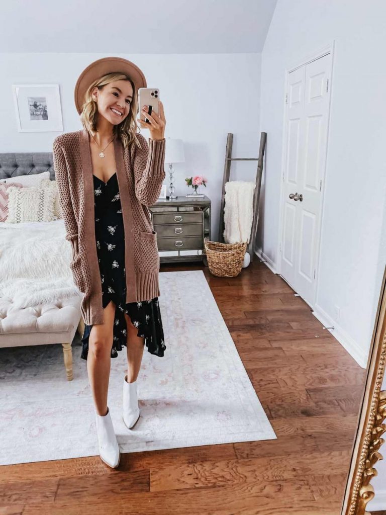 Abercrombie Fall Favorites Try On Haul Life By Lee