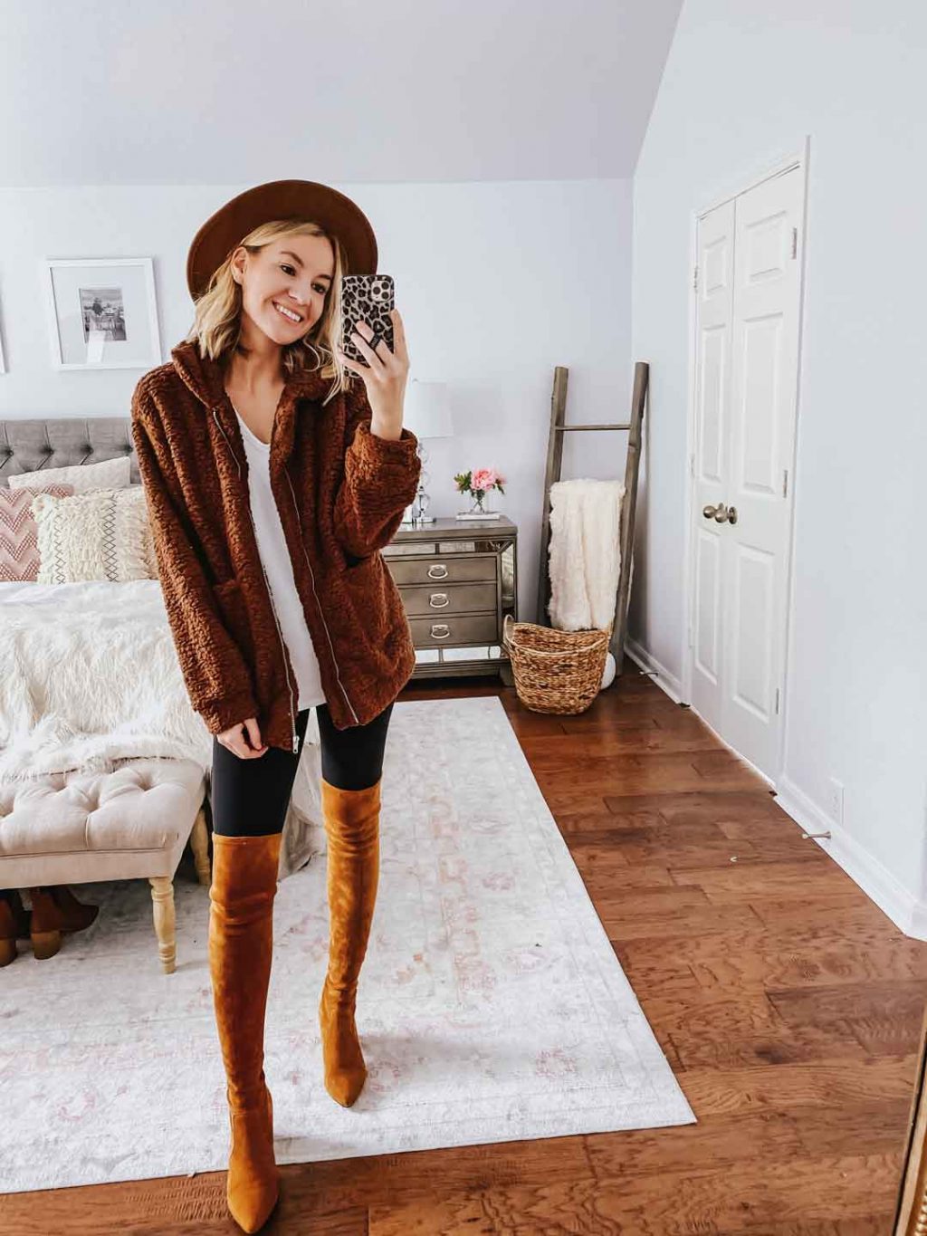 fall amazon 4