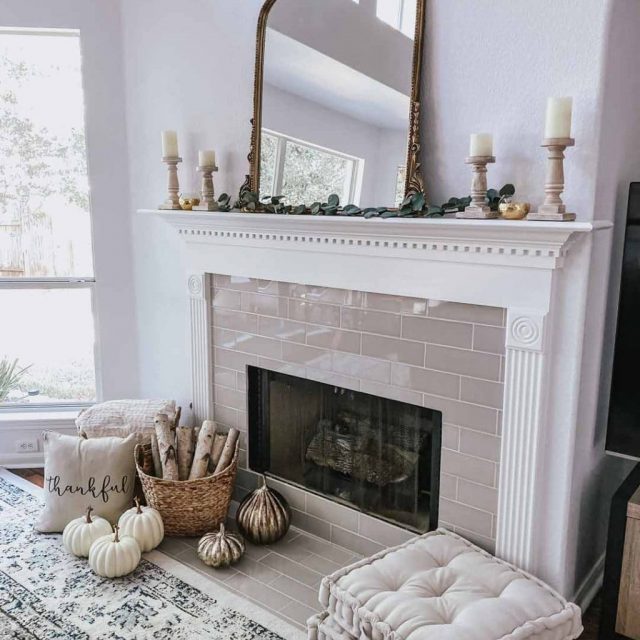 fall mantle 3