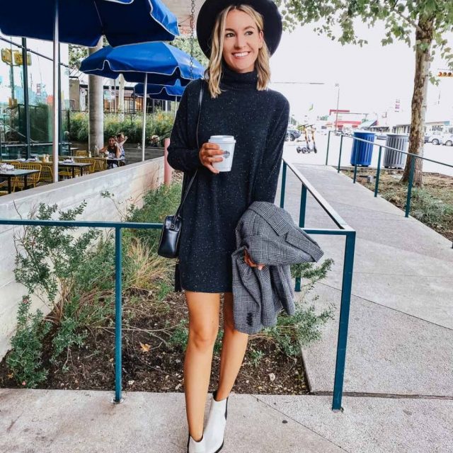 everlane 1
