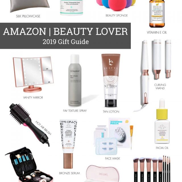 GG-2019-amazon-beauty