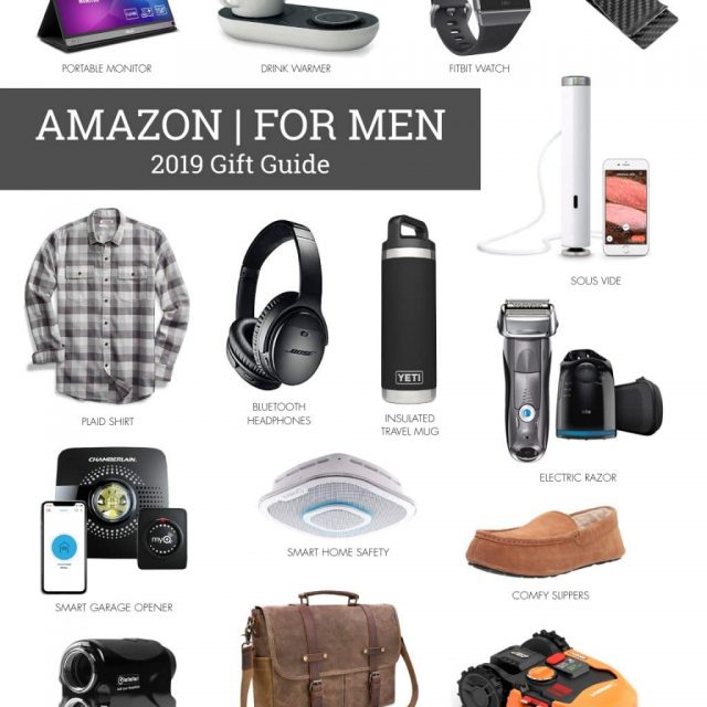 GG-2019-amazon-men