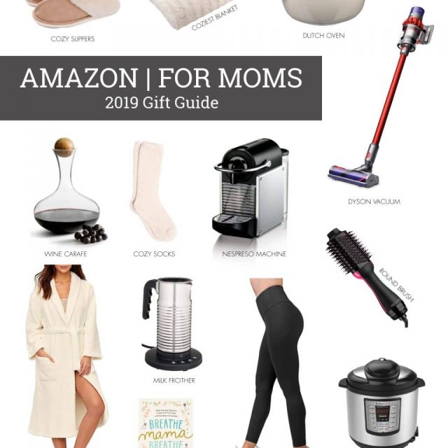 GG-2019-amazon-mom