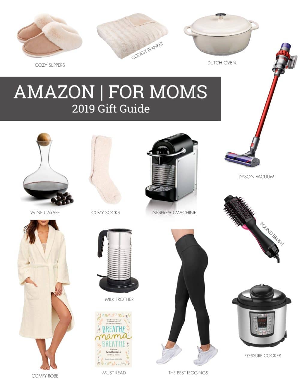 GG-2019-amazon-mom