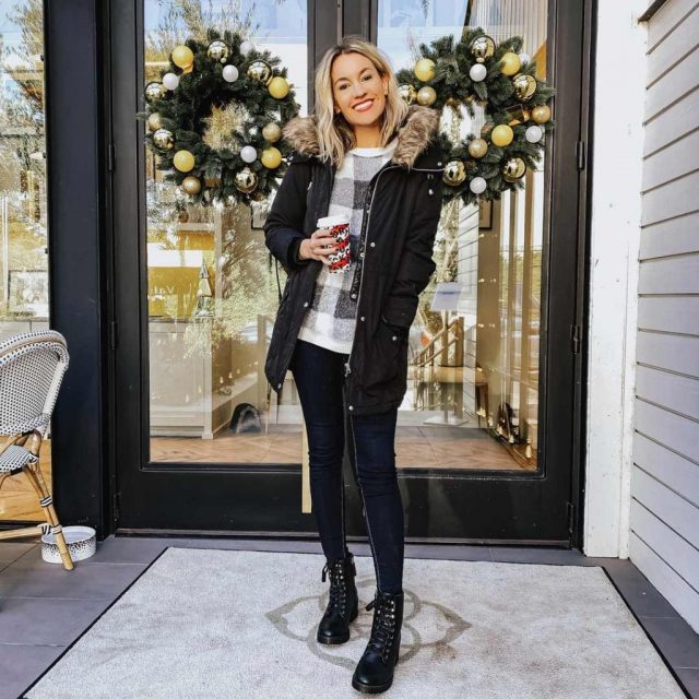 walmart winter 1
