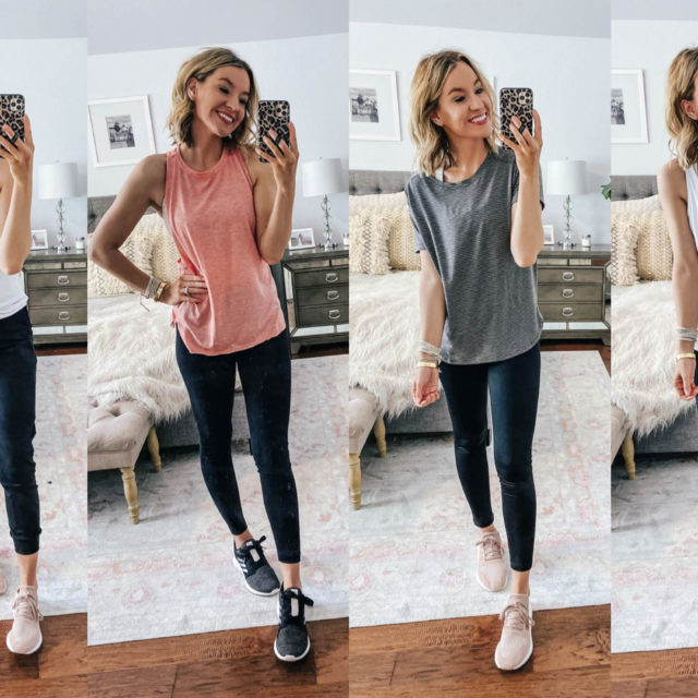 amazon active collage