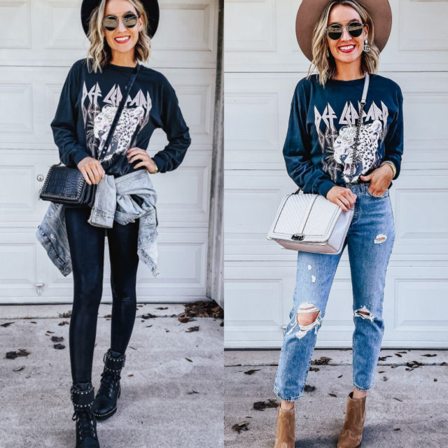 side by side nordstrom