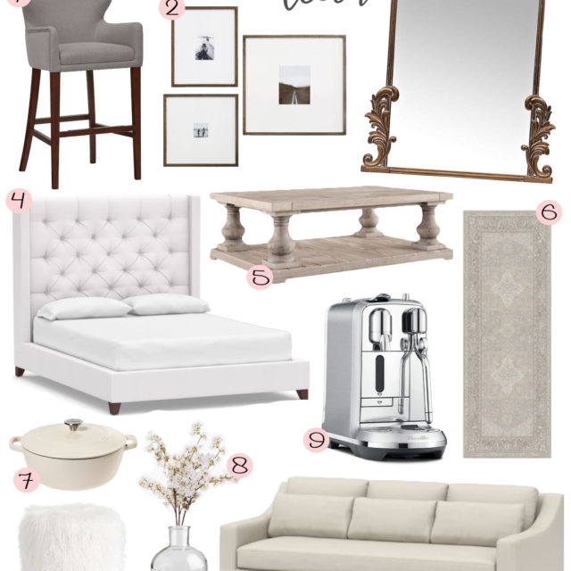 new-house-decor