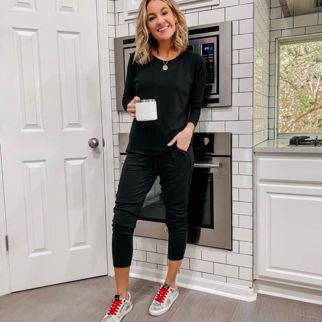 shoes.com 1