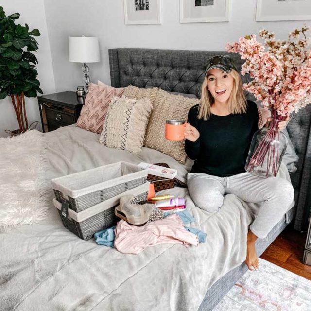 april favs 2020