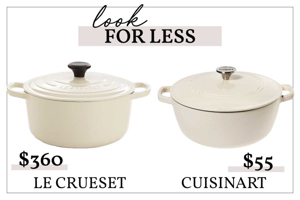 look-for-less-le-creuset