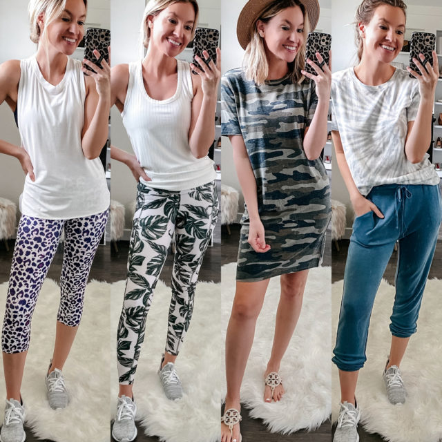 AMAZON SALE COLLAGE