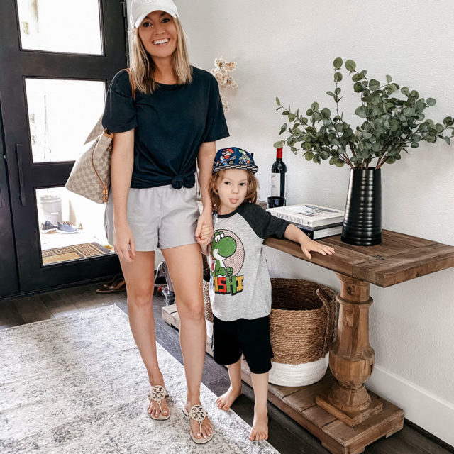 week recap 6-26 1