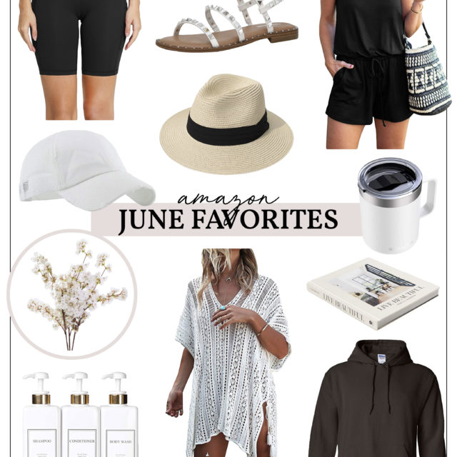 amazon-june-favs