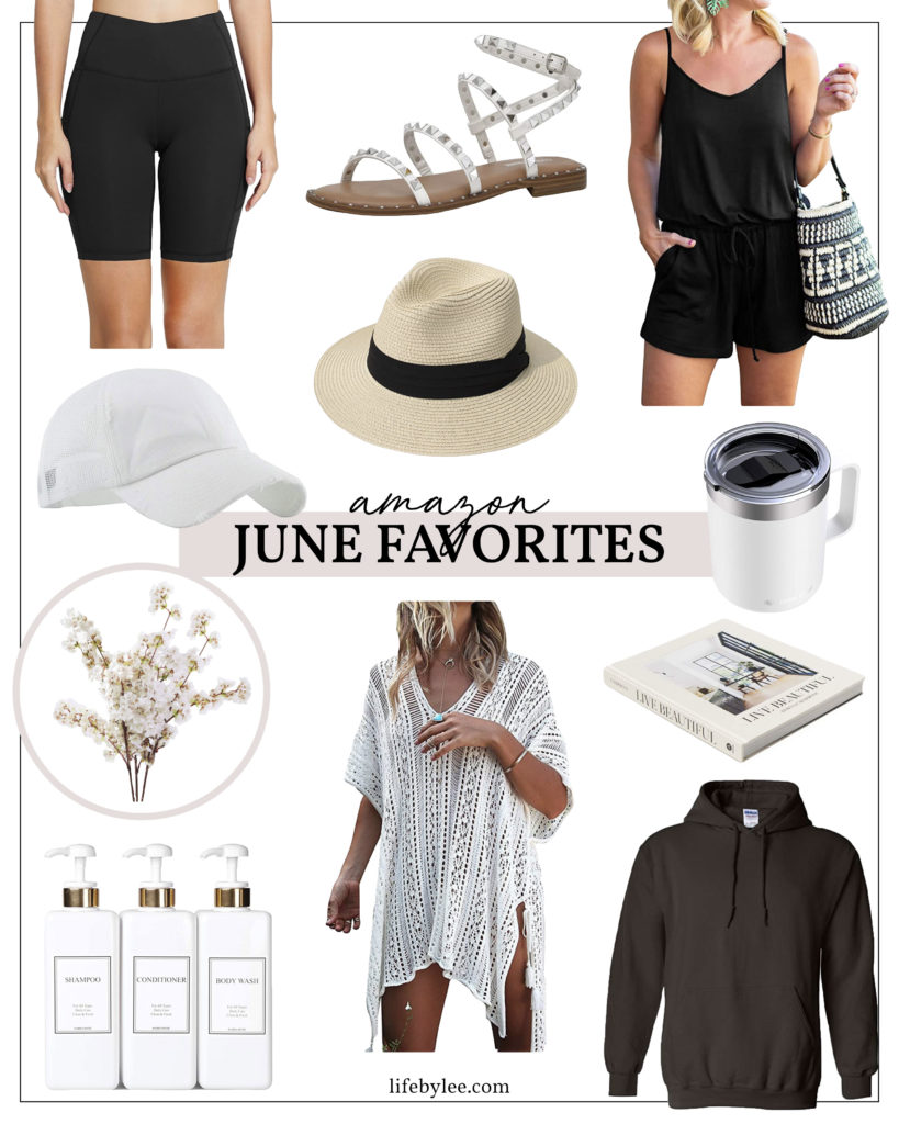 amazon-june-favs