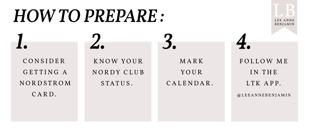 how to prepare 