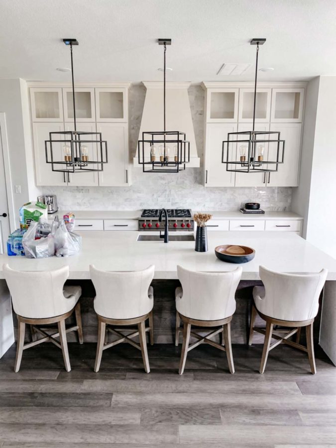 Walmart Express Delivery Life By Lee