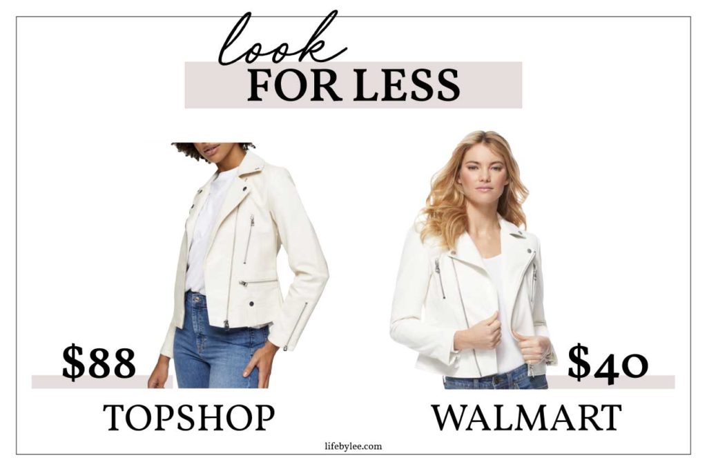 WALMARTLOOKFORLESS