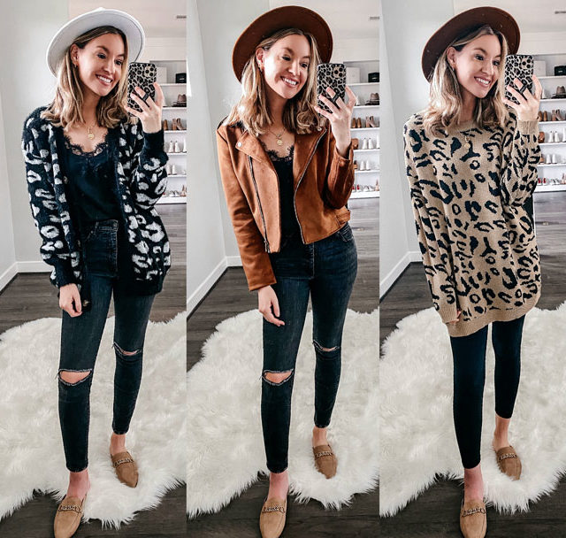 Amazon Try On Haul