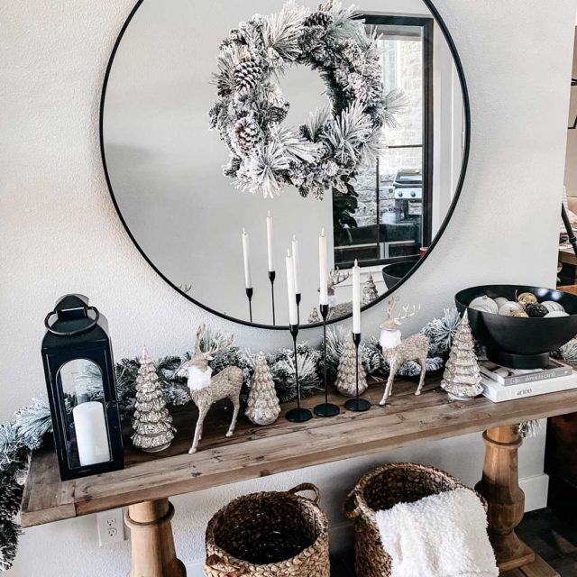 decorate with me 3