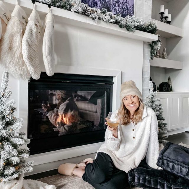 rugs.com 1